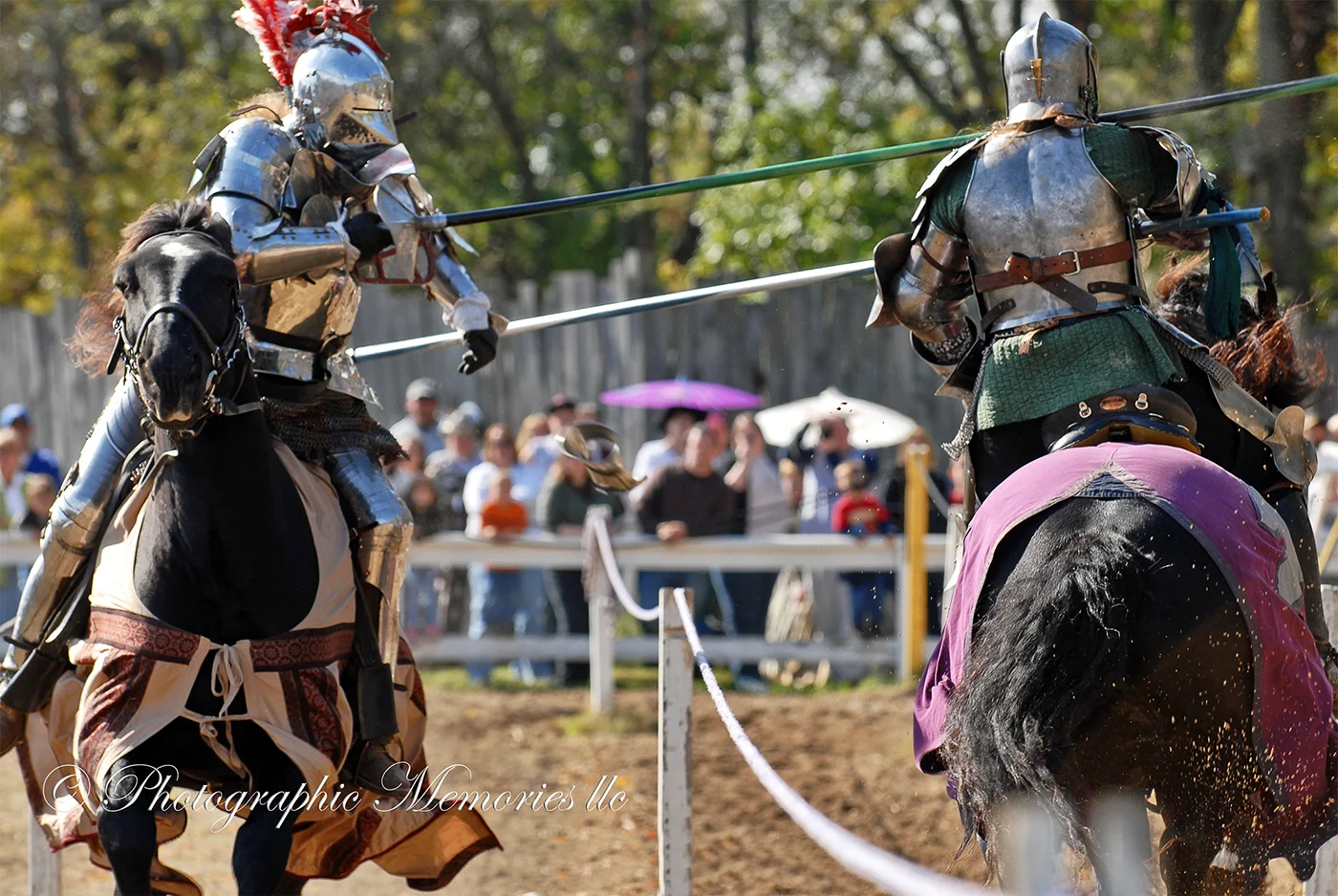 DSC_0421 © Photographic Memories llc.jpg
