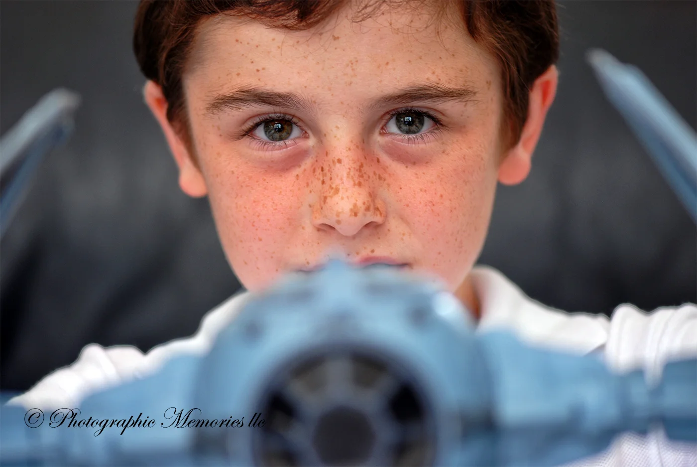 DSC_0014 © Photographic Memories llc.jpg