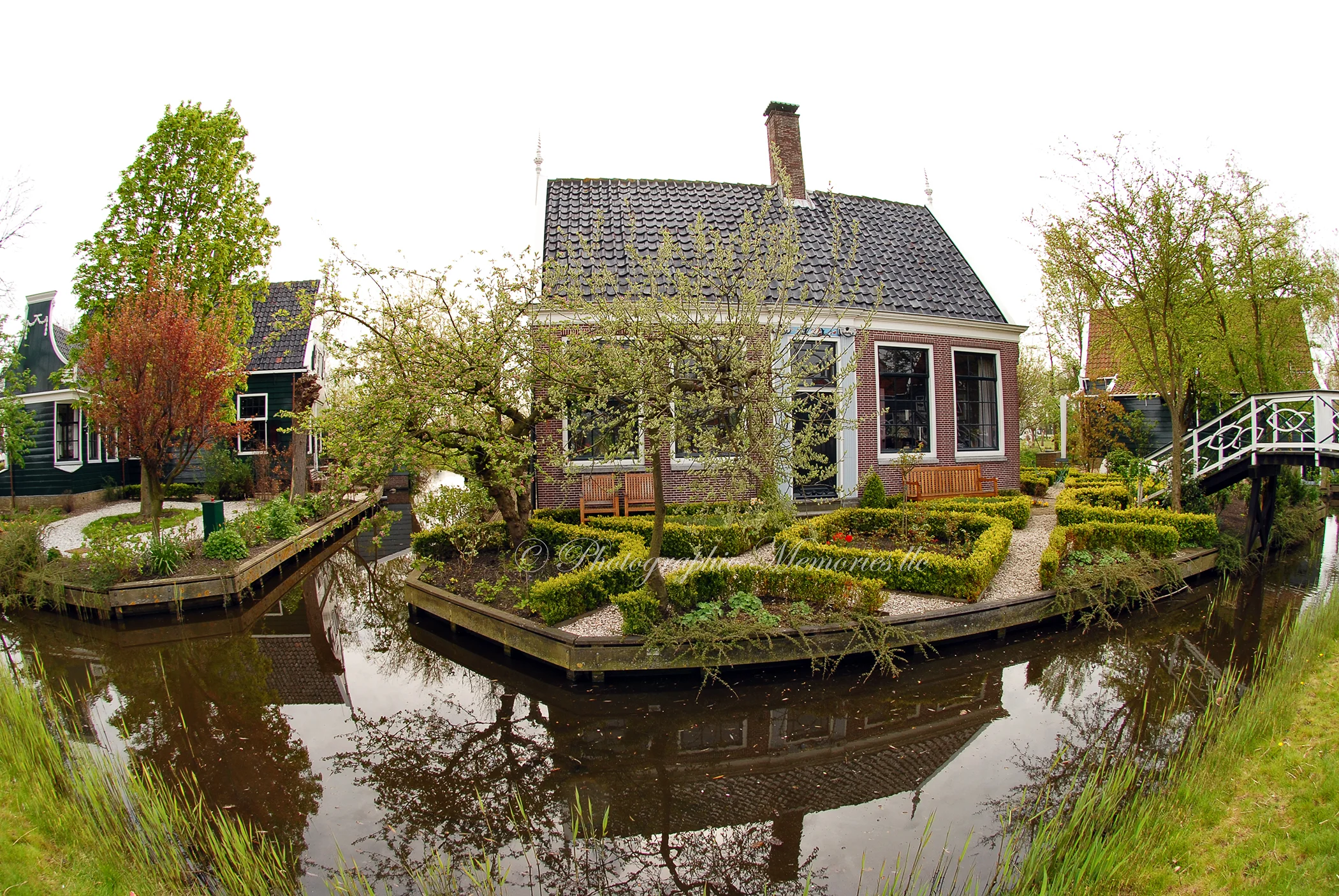 Netherlands