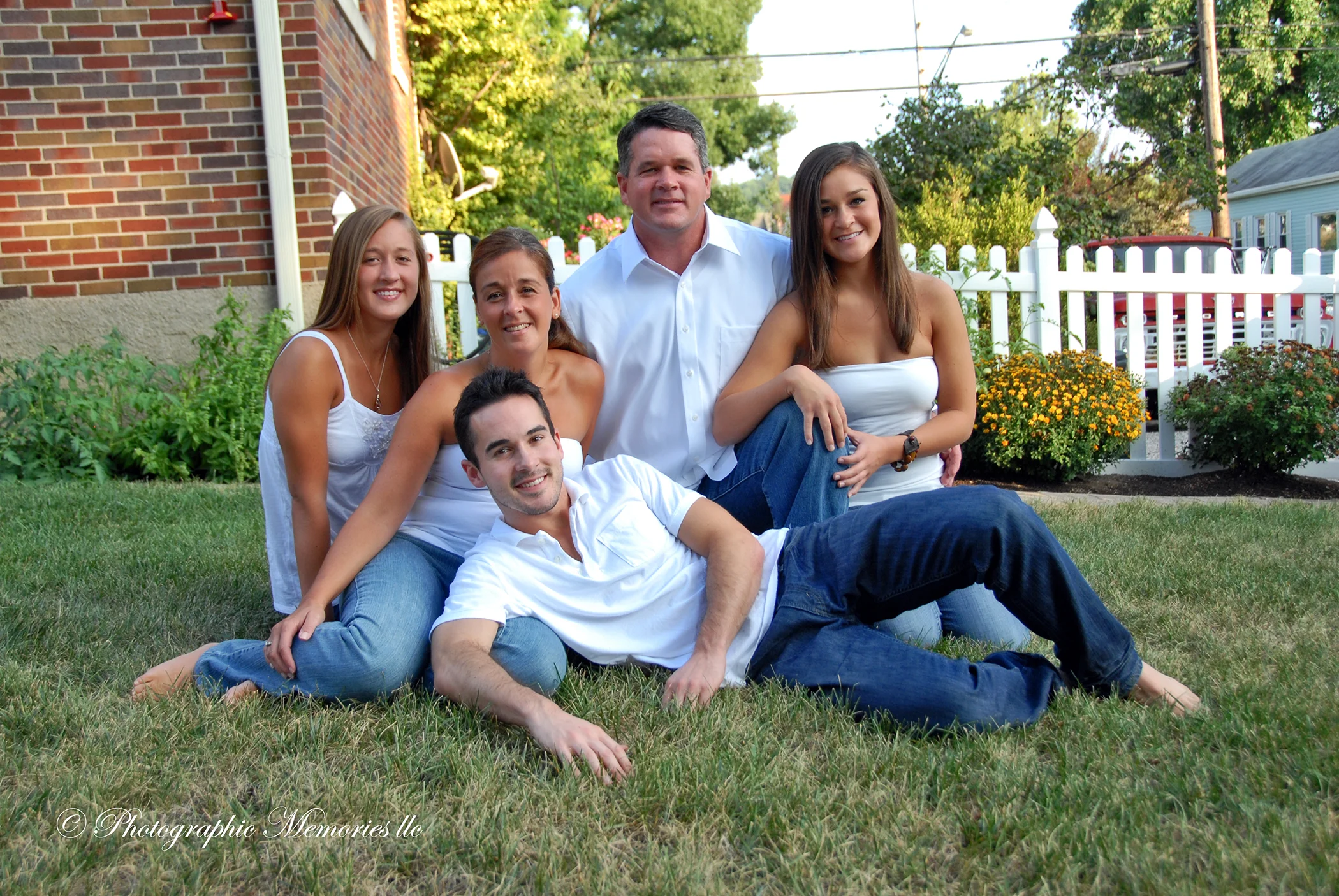 DSC_0603e.jpg