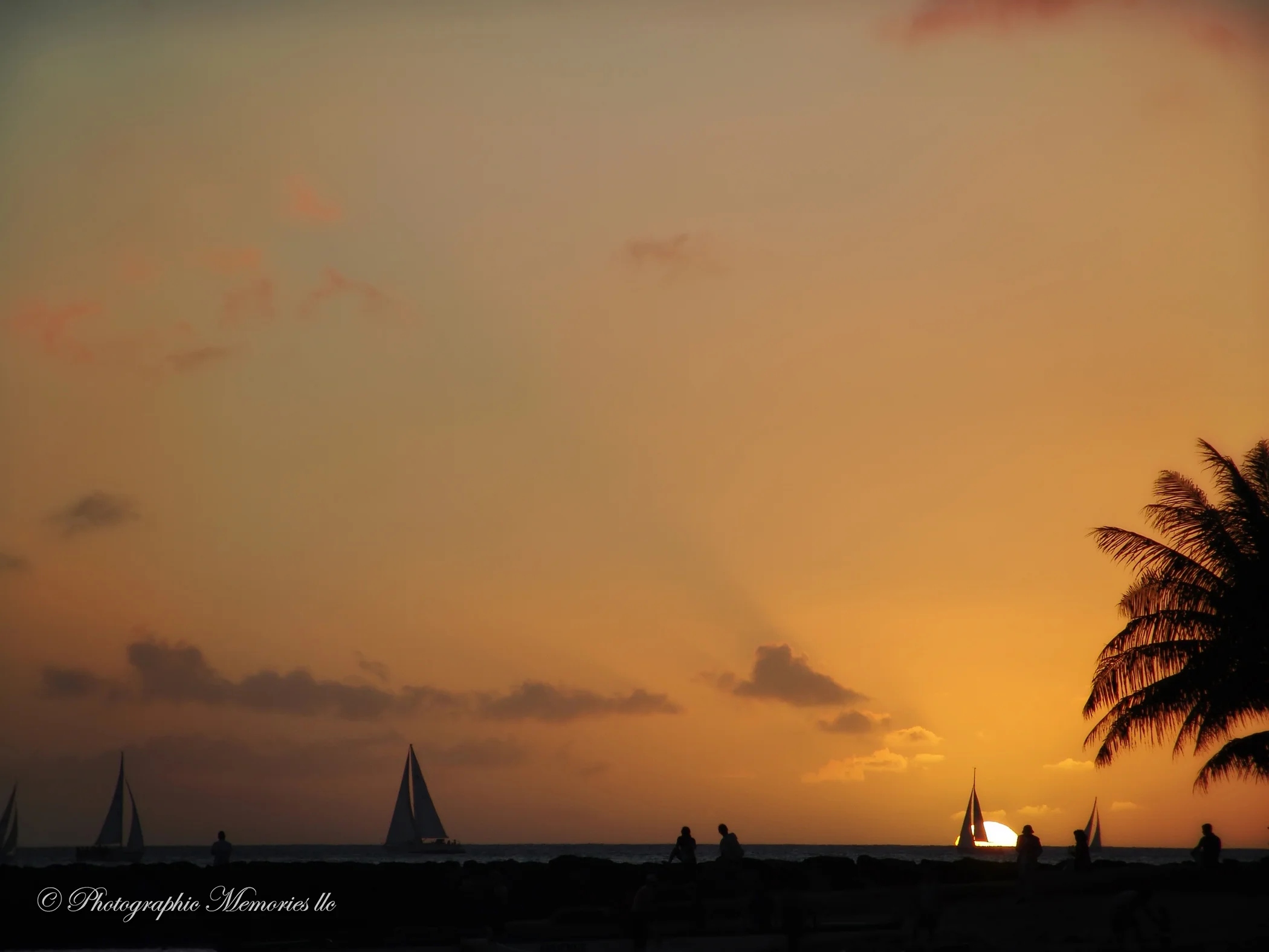 Hawaii