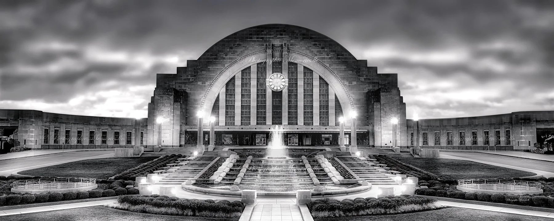 Union terminal 60" x 24" 126eee.jpg