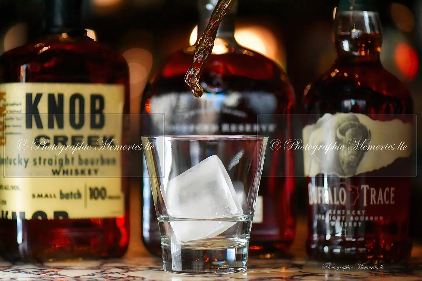 Bourbon Pour with Bottles.jpg