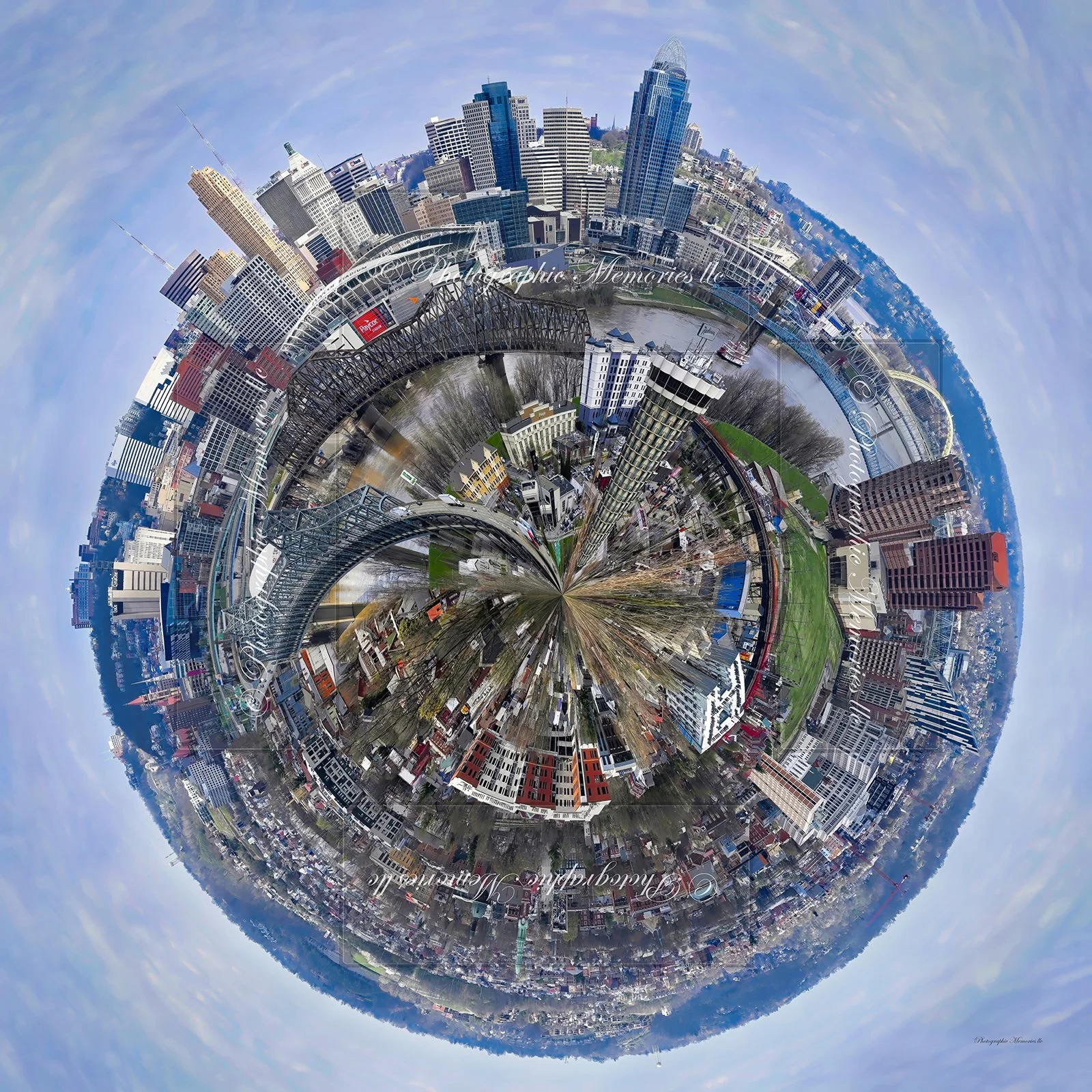 CIncinnati & NKY Warp.jpg