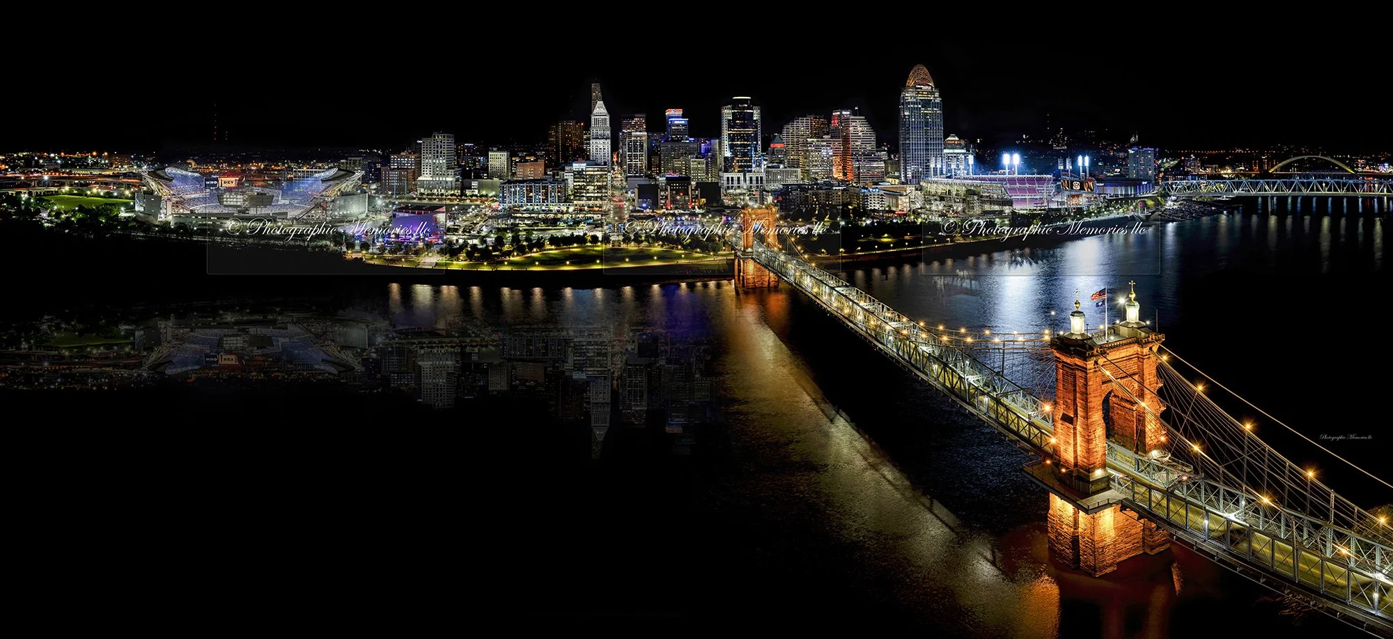Cincinnati Pano Paycor.jpg