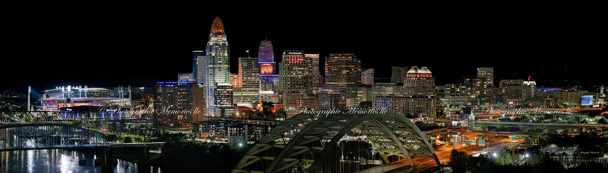 Cincinnati Pano SS.jpg