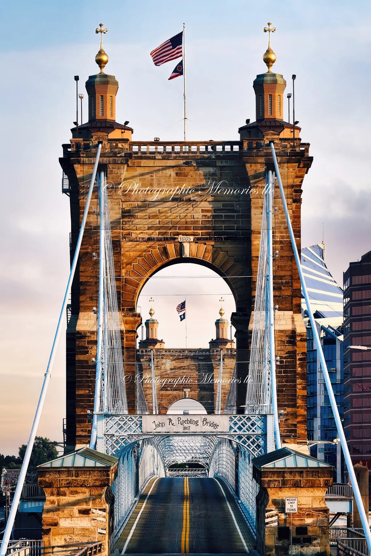 Roebling Bridge.jpg