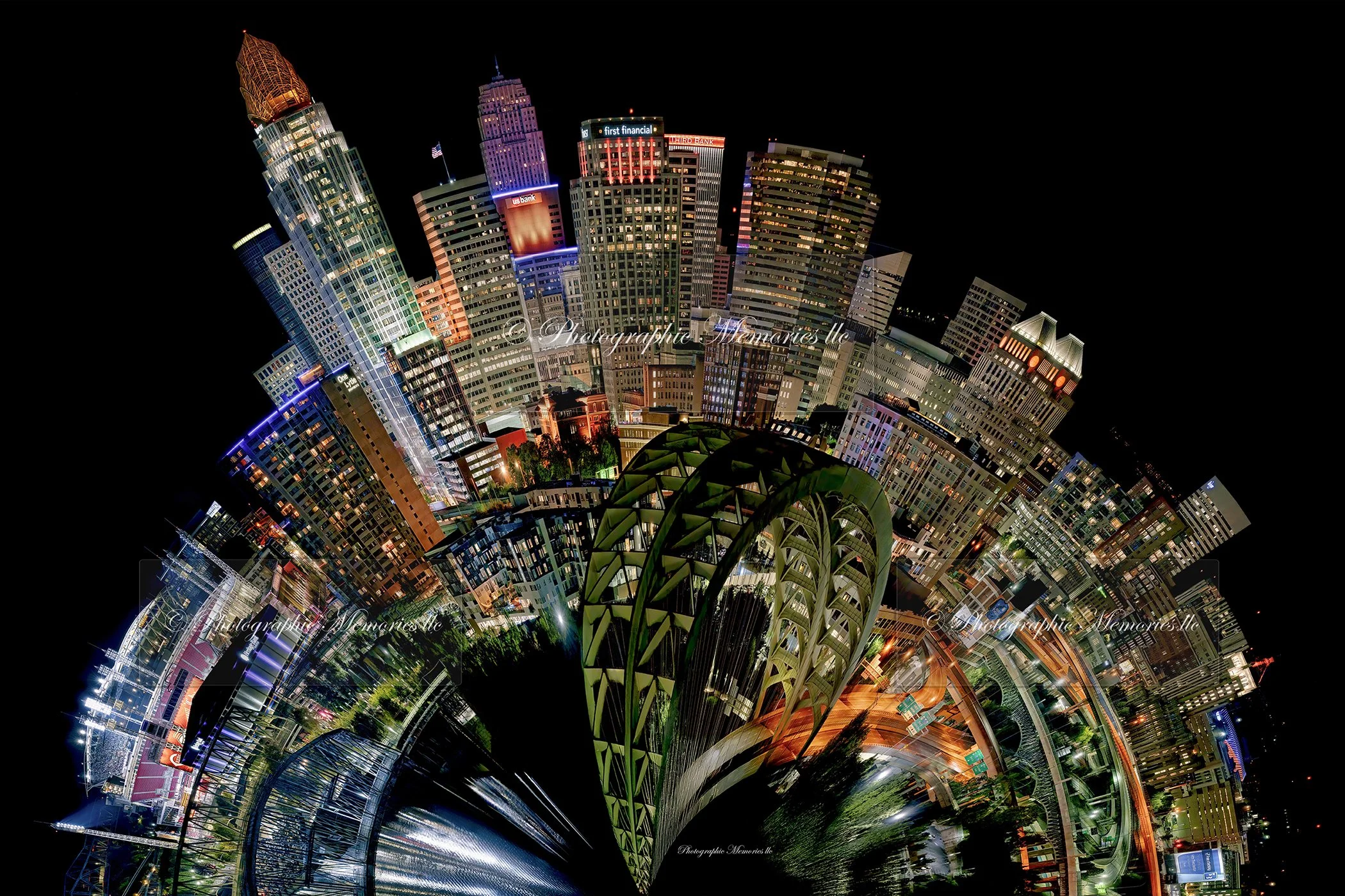 Cincinnati 1:2 Sphere Night.jpg