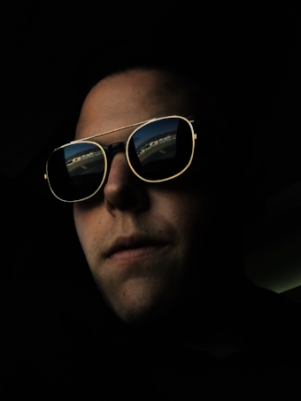 Ted Neckar Bio Image.jpeg