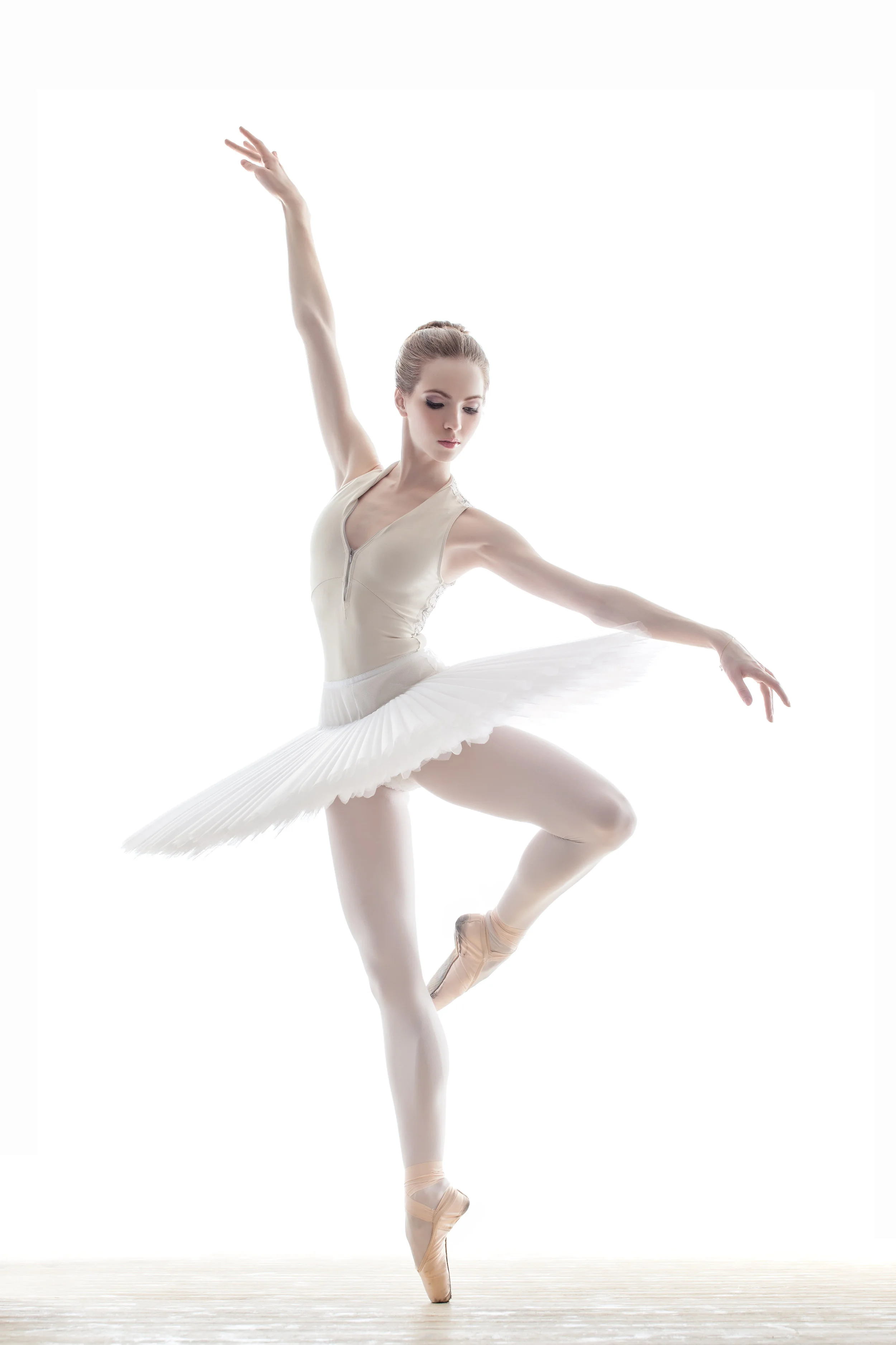 Ballet (RAD)