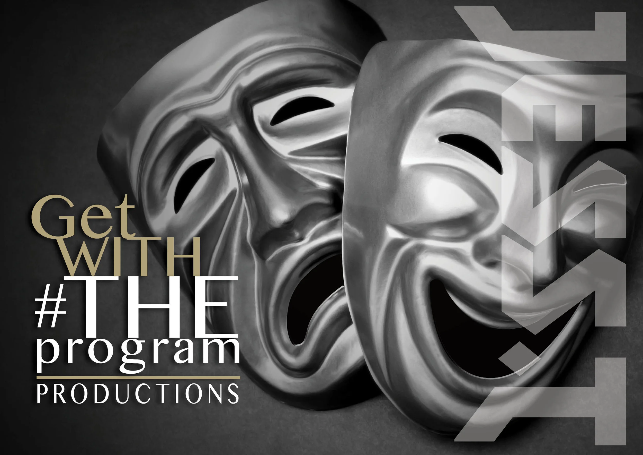 Program Web Pages4.jpg