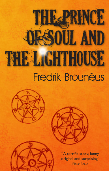 A quest through times, places, and lifetimes