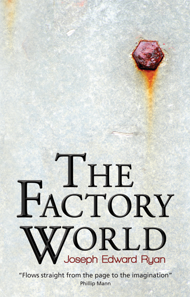 A man and a boy find themselves without pasts in a strange, surreal, post-apocalyptic world of broken machines and isolated sentient characters and journey to an uncertain goal.