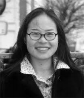 Yu Rong, Illustrator