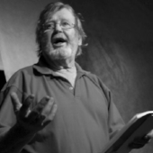 Tim Heath, Author