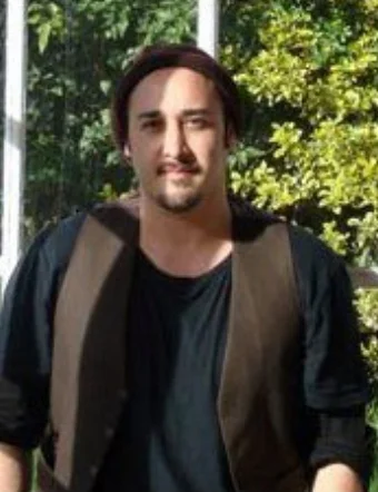 Joseph Edward Ryan, Author