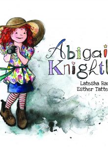 Abigail-Knightly-cover-220x300.jpg
