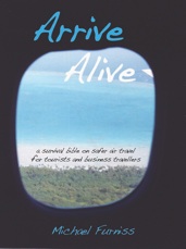 arrive-alive.jpg