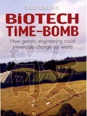 biotech-timebomb.jpg