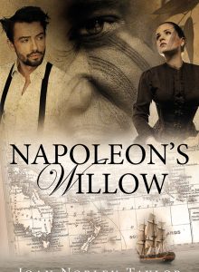 Napoleons-Willow-Cover-MEDIUM-WEB-220x300.jpg