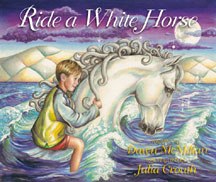 ride-a-white-horse.jpg