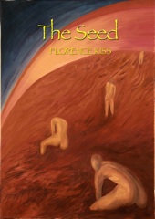the-seed.jpg