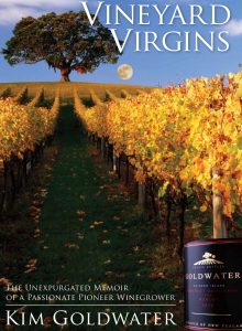 Vineyard-Virgins-front-cover-image-220x300.jpg