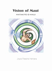 vision-of-maui.jpg