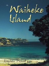 waiheke-island.jpg