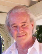 Scott Eastham, Author