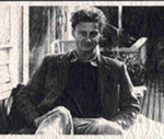 Stephen picard, author