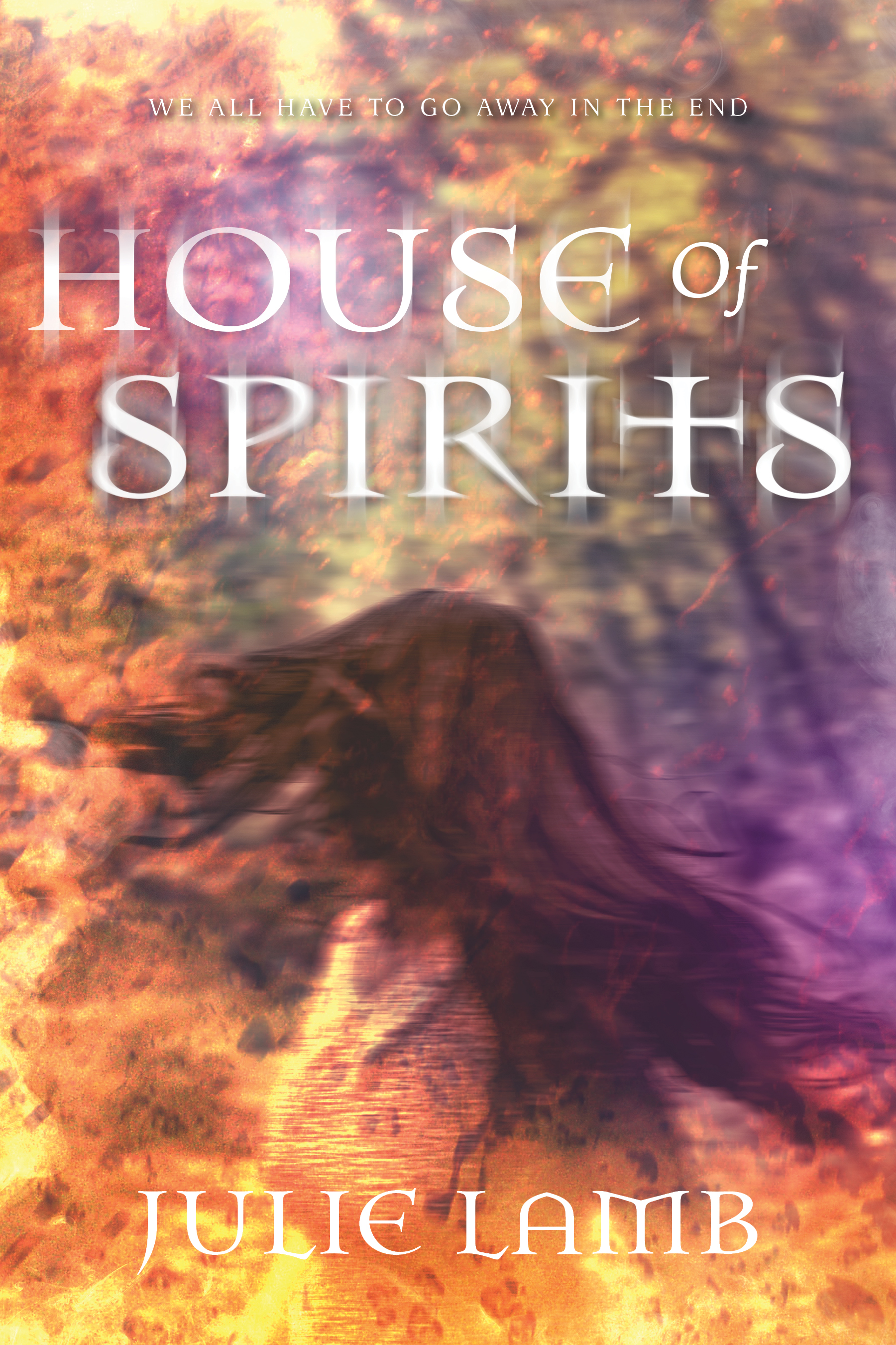 House of Spirirts cover.jpg