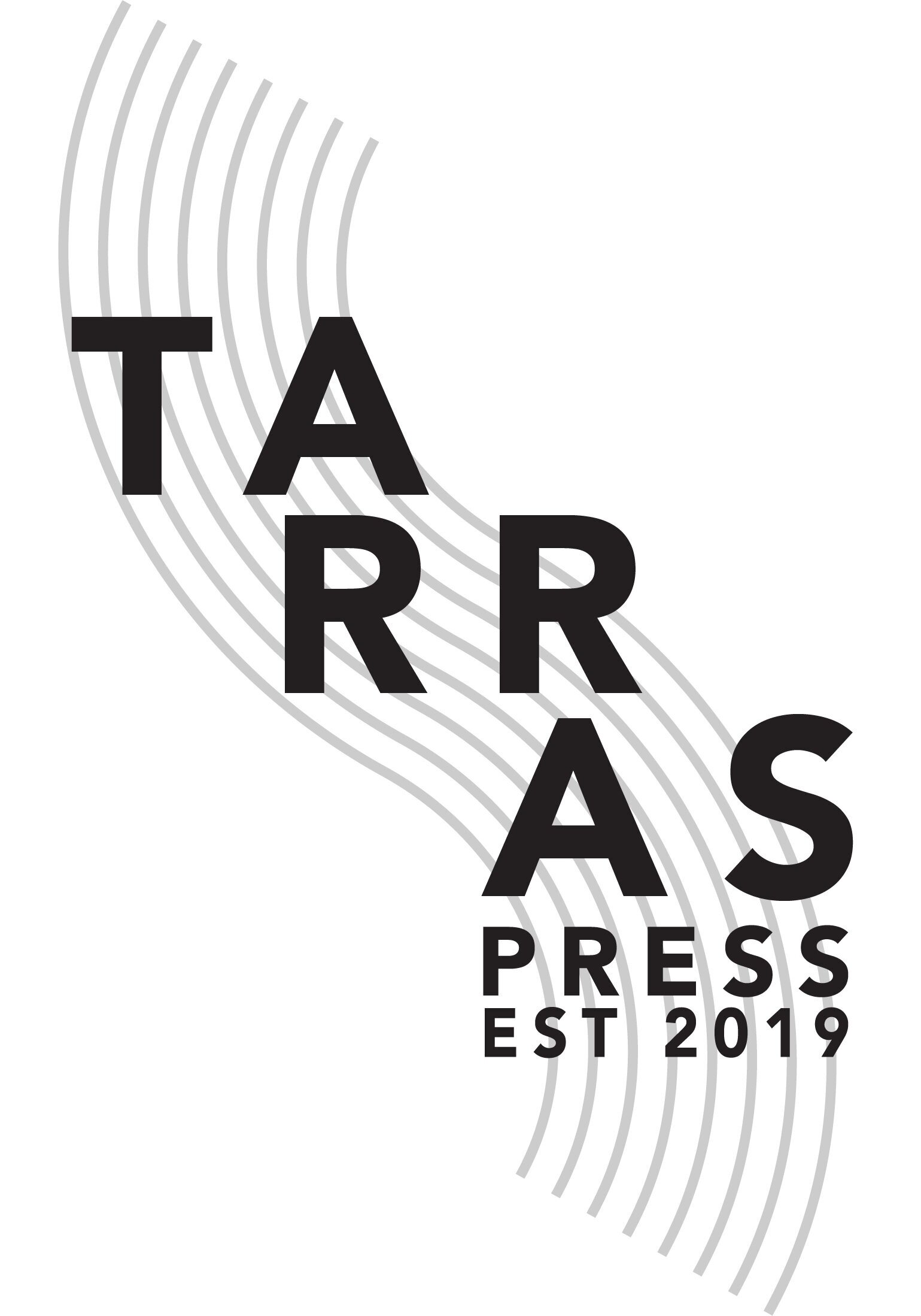 Tarras Press