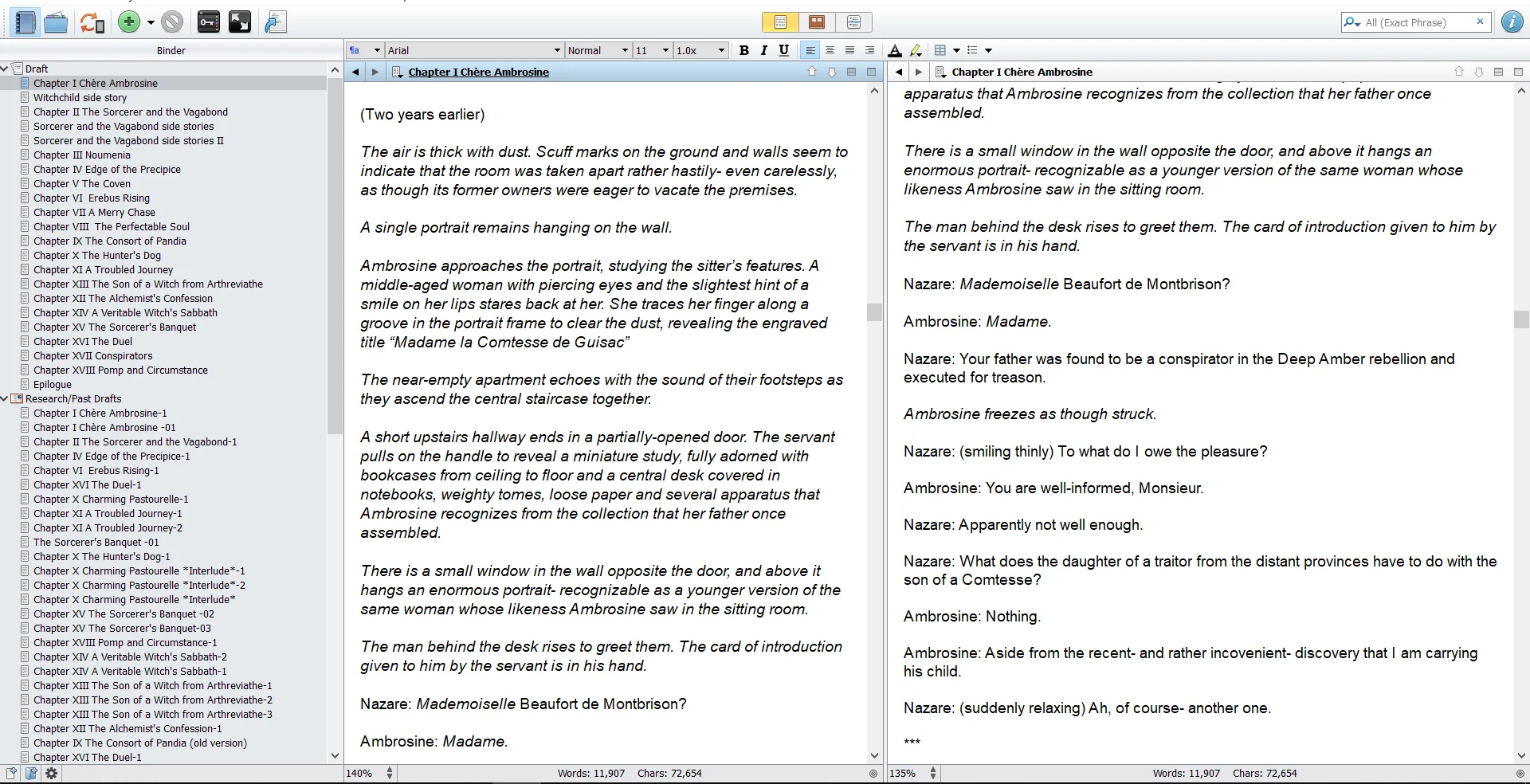 chapter1_page21_scrivenerscreenshot.jpg
