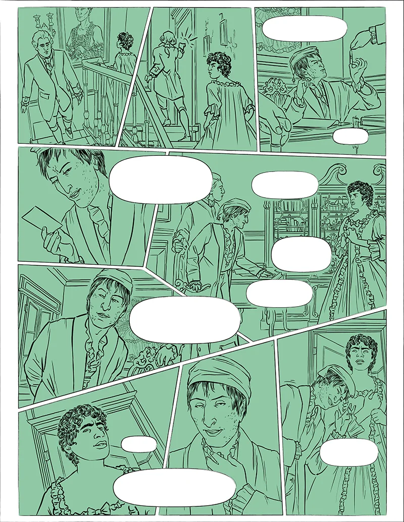 Chapter1_pg21_linework-web.jpg