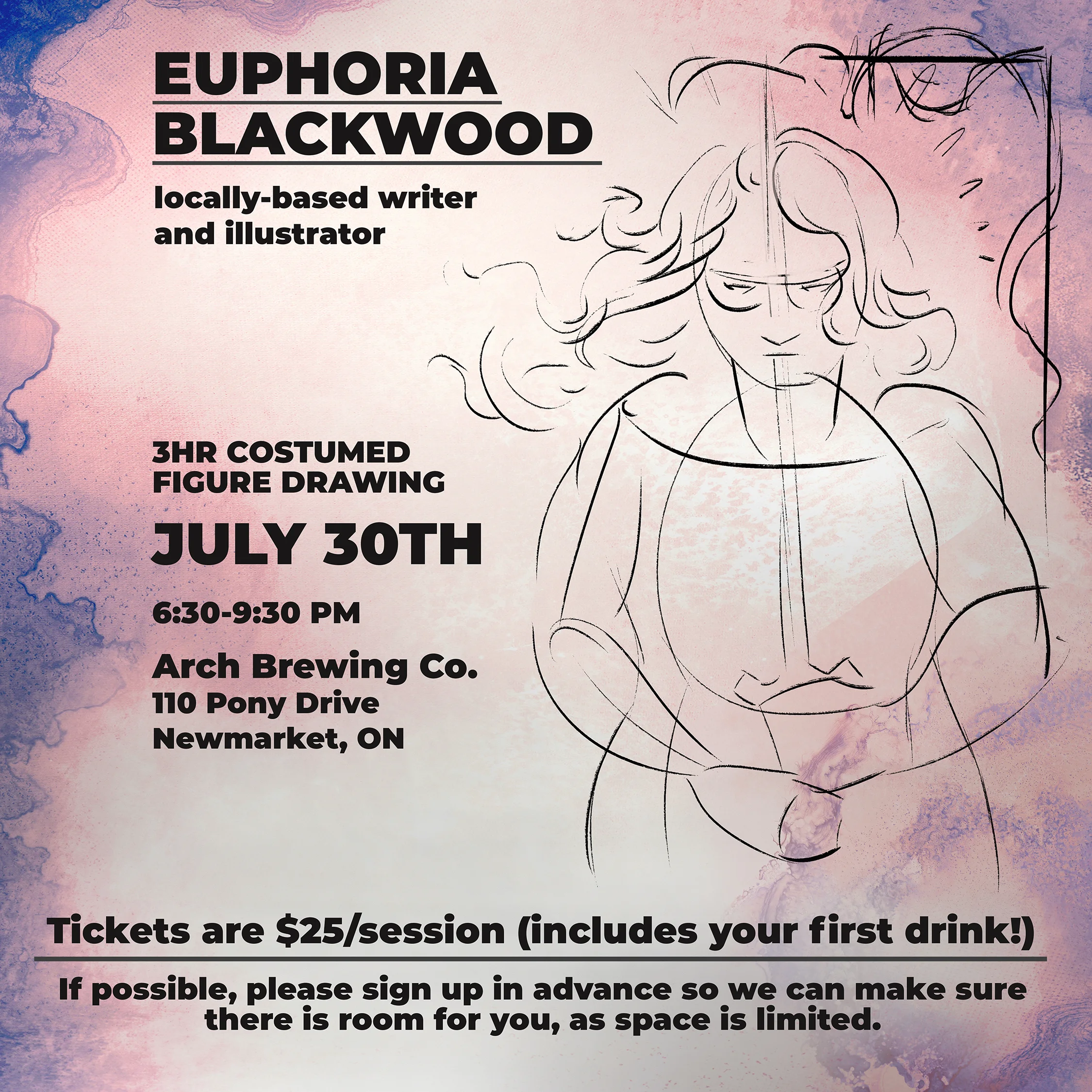 euphoriamodel_1.jpg