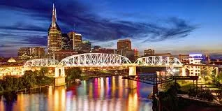  Vanderbilt Student Life , Nashville TN 