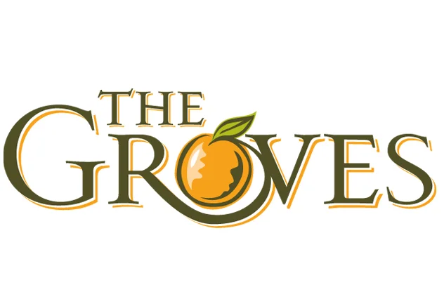 5.-The-Groves-Logo-(Final)_1.jpg
