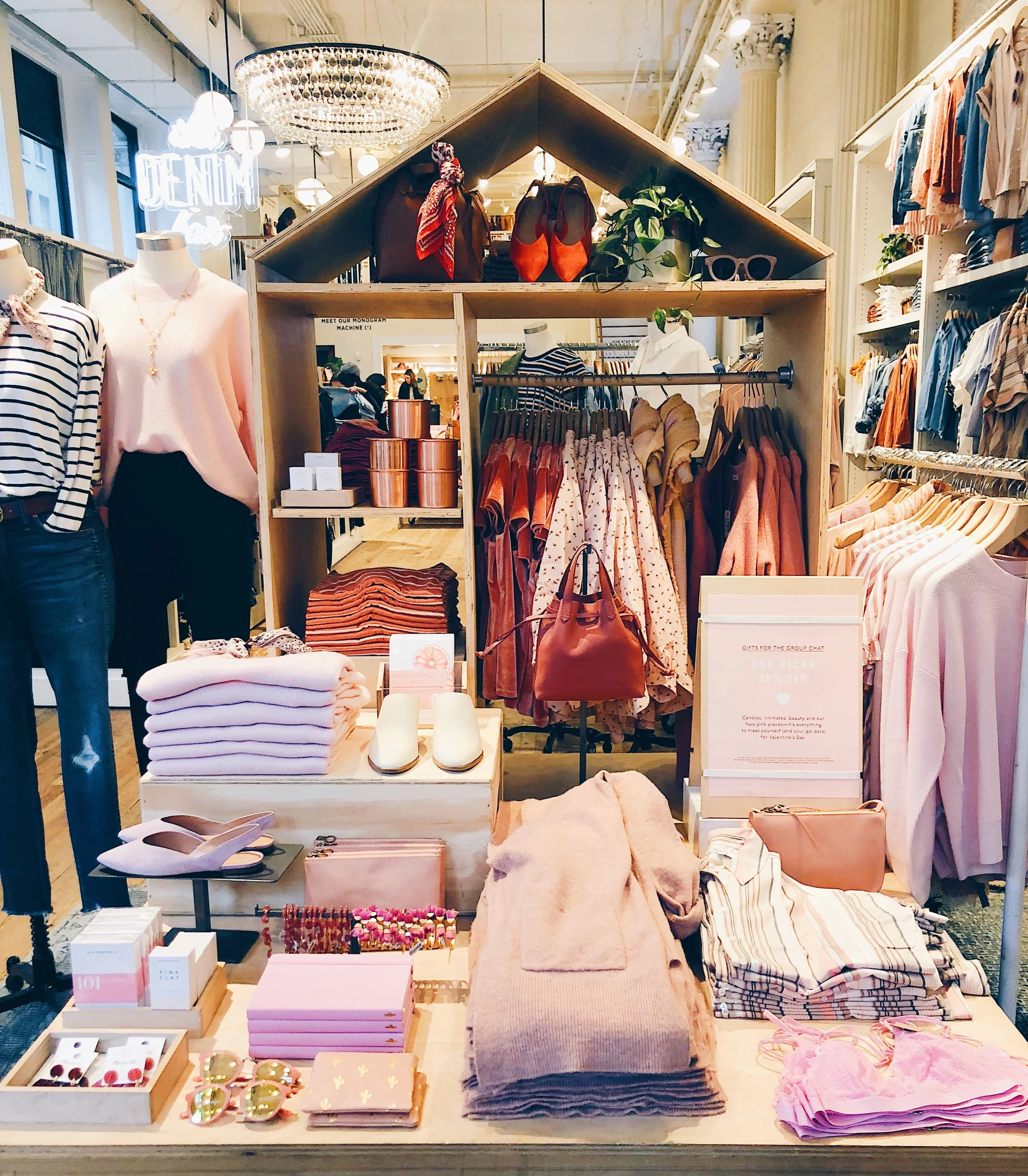 Millennial Pink_Madewell.JPG
