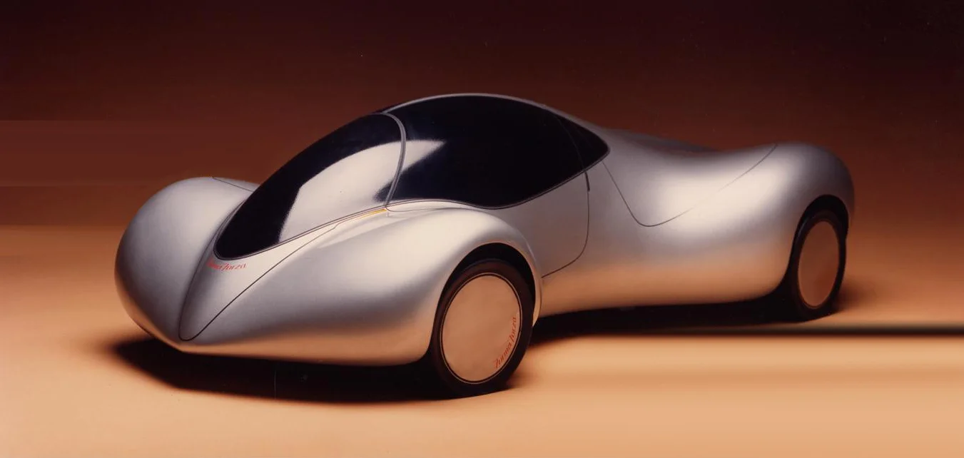 FormaForza model updates.jpg