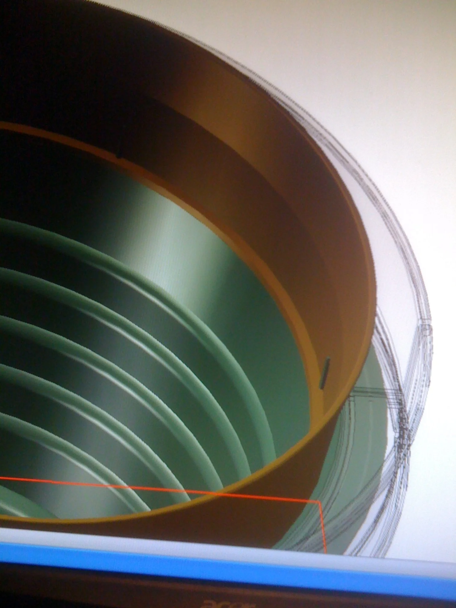 dec 2009 f456 009.jpg