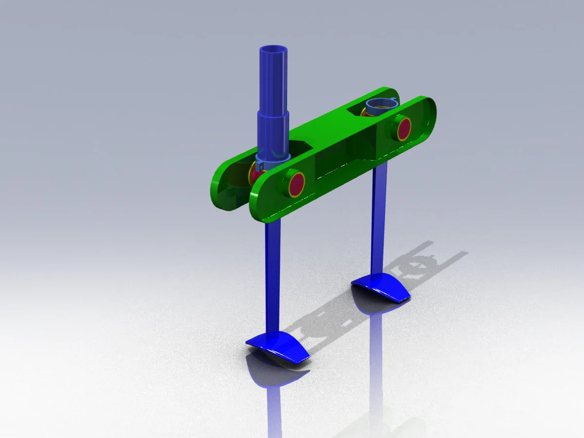 Concept 1 d Sep 21 2010.jpg