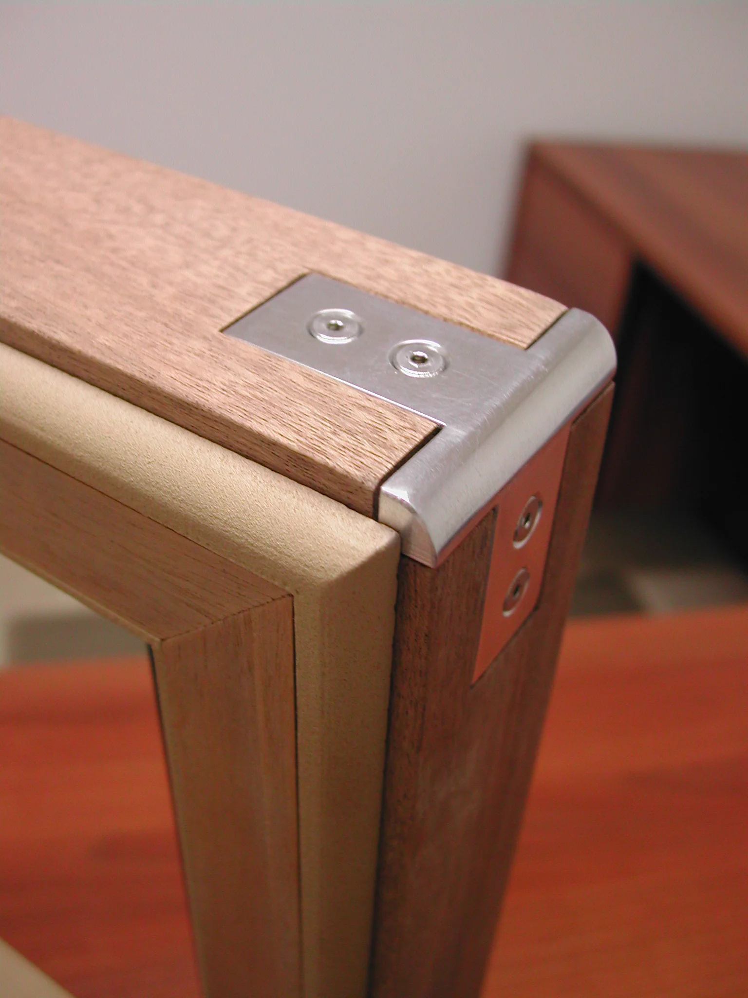 Sales model Entry Door Aug 2007 (3).jpg