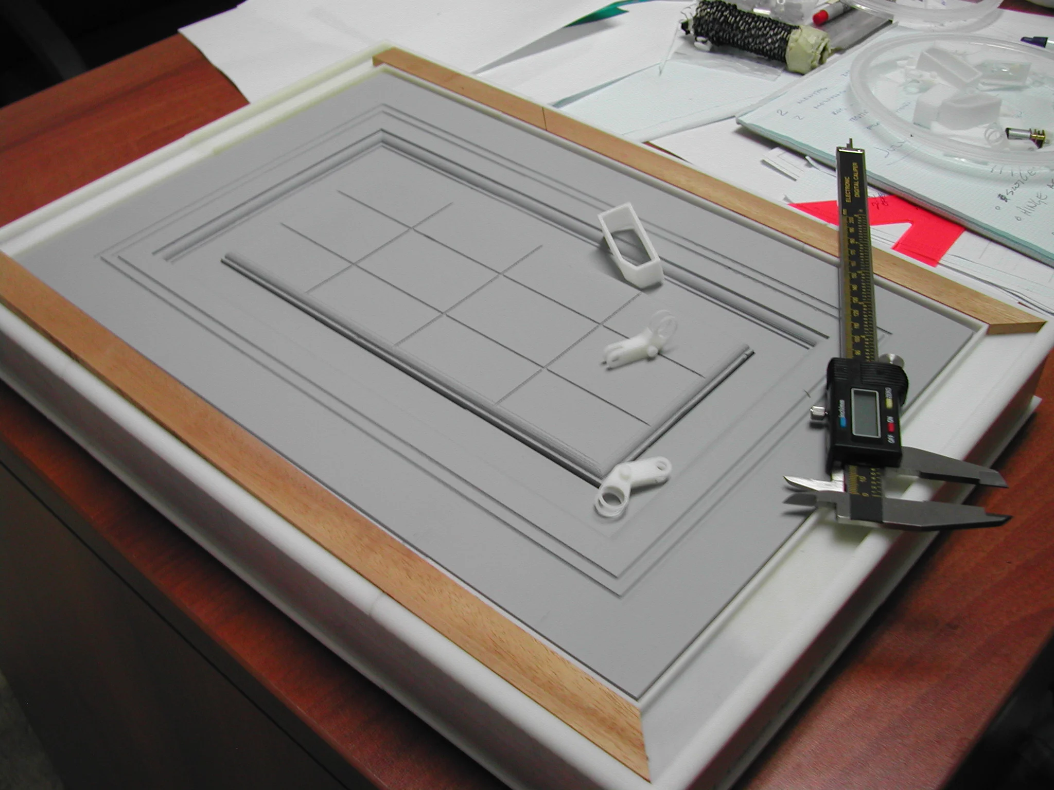 Sales model Entry Door Aug 2007 (26).jpg