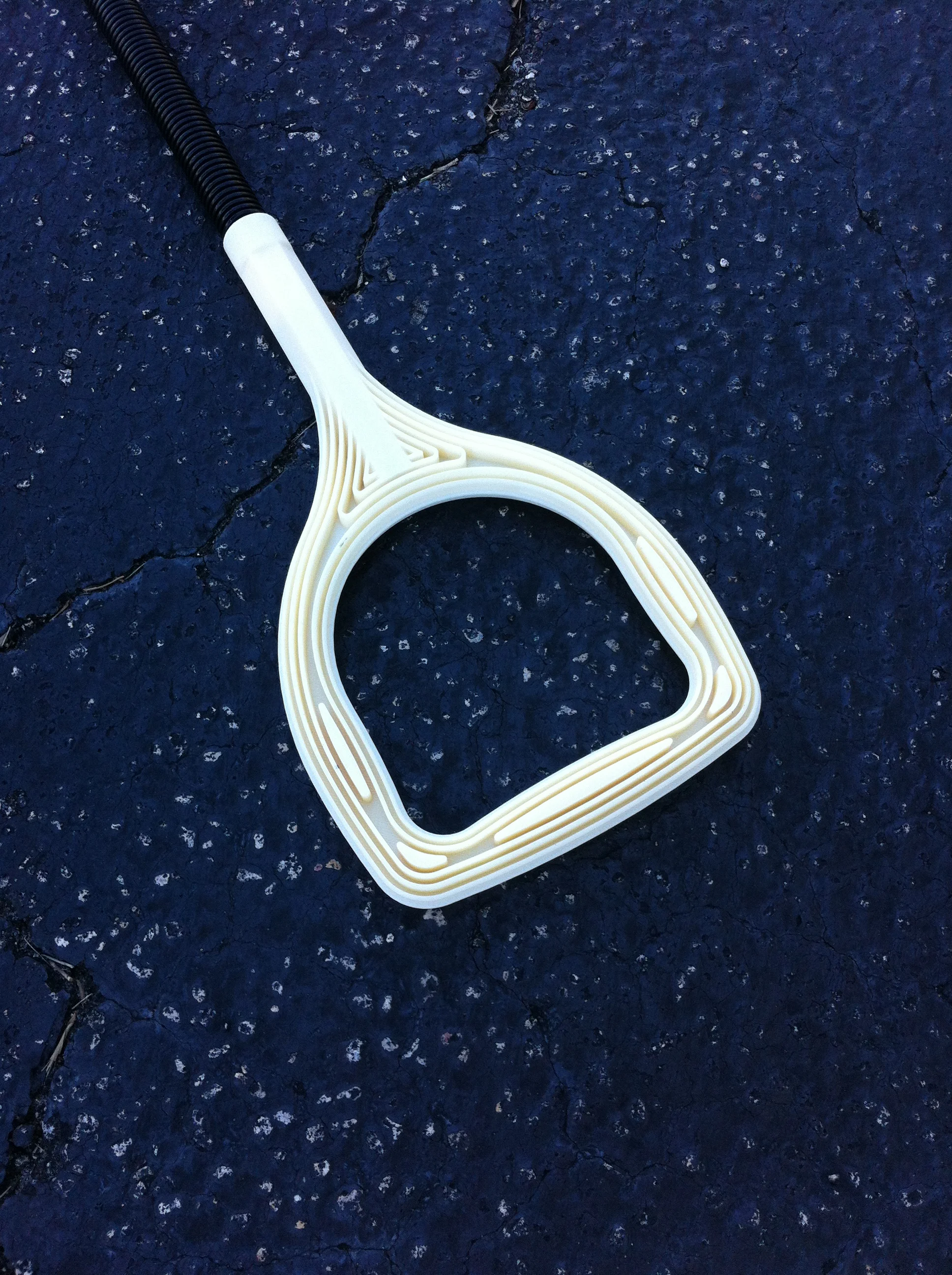 D handle 3D printed (5).jpg