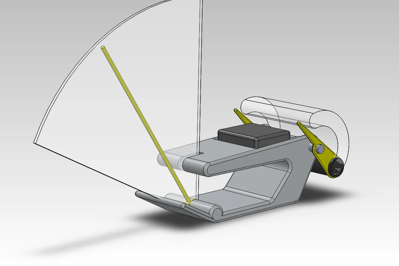 concept 2 final dimensions approved 18 june 2014.JPG