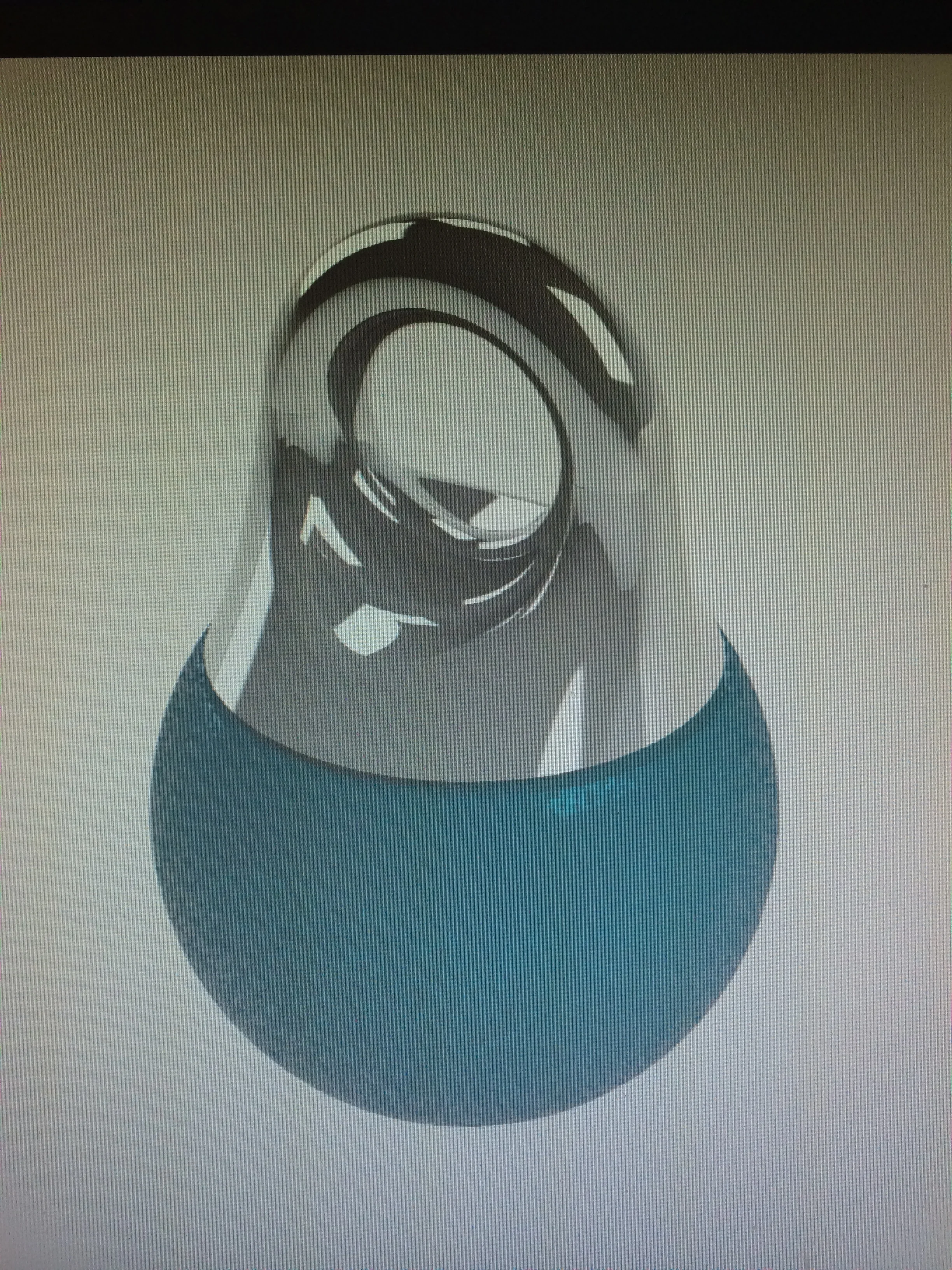 Grip Ball C2 006.jpg