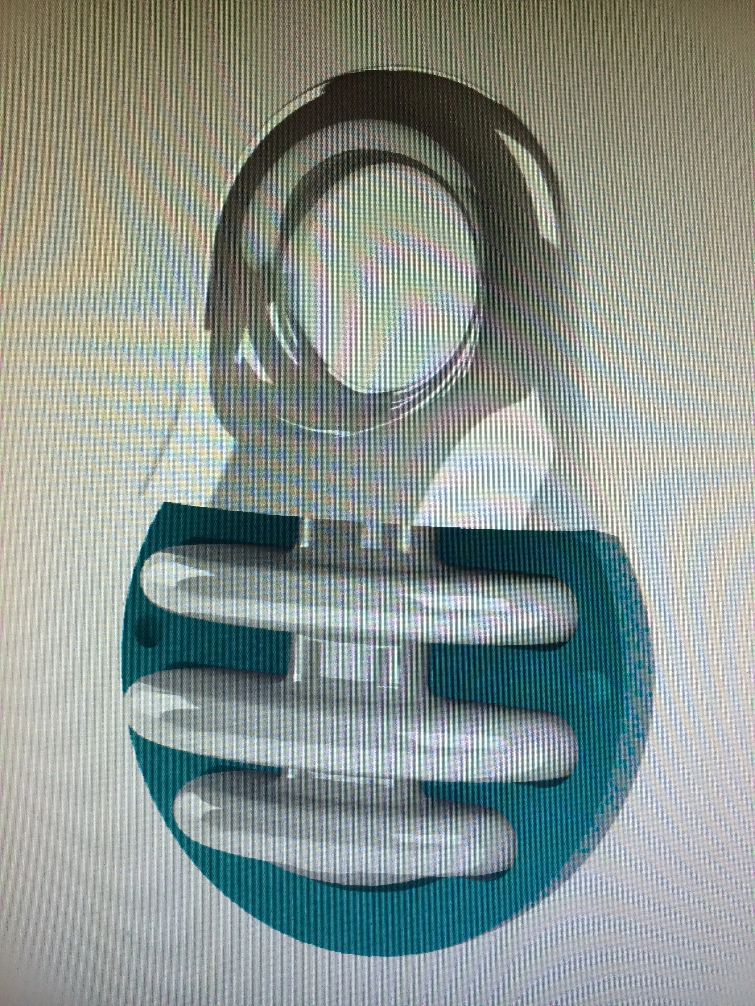 Grip Ball C2 007.jpg