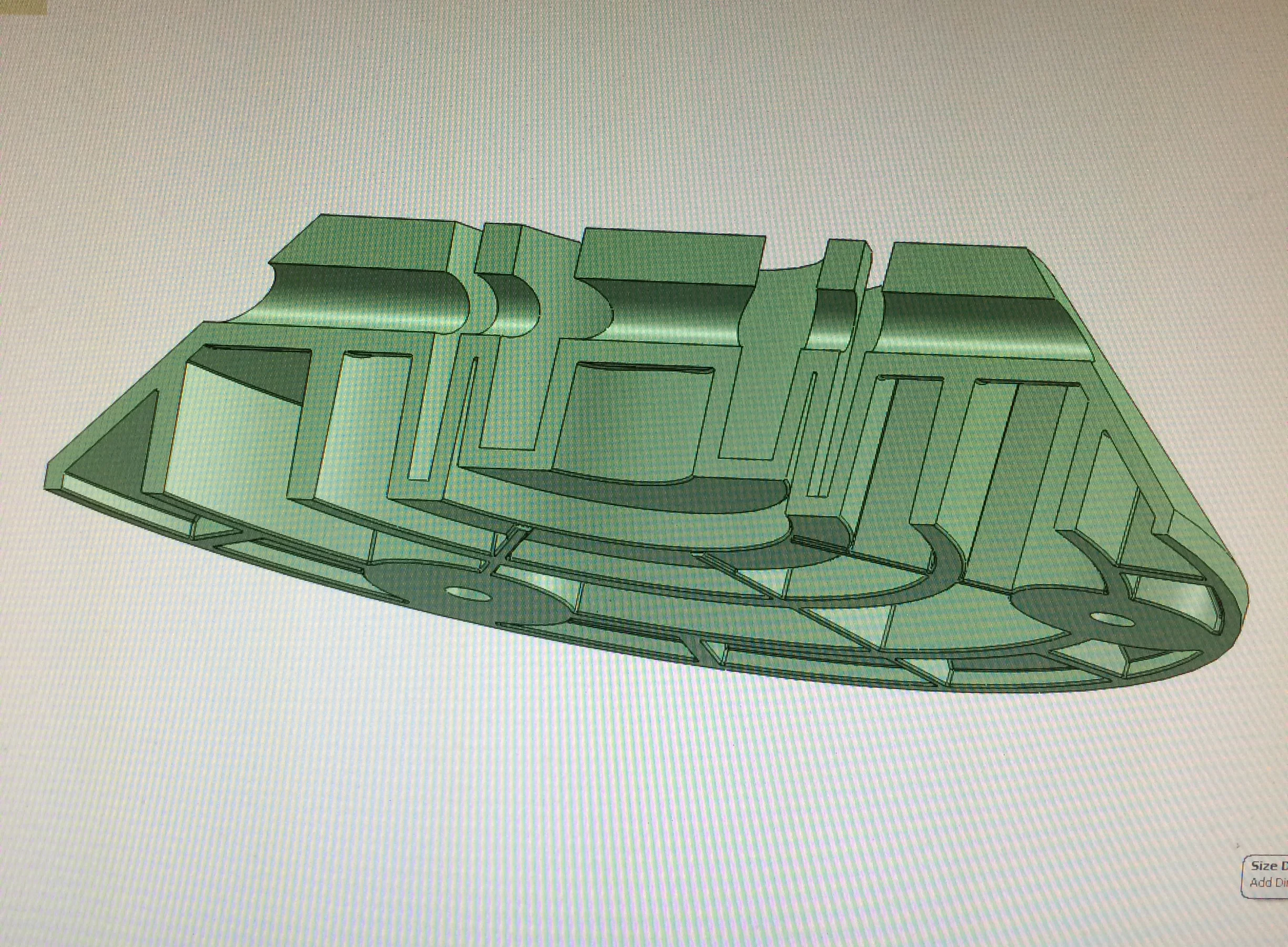 section thru outer hole.jpg