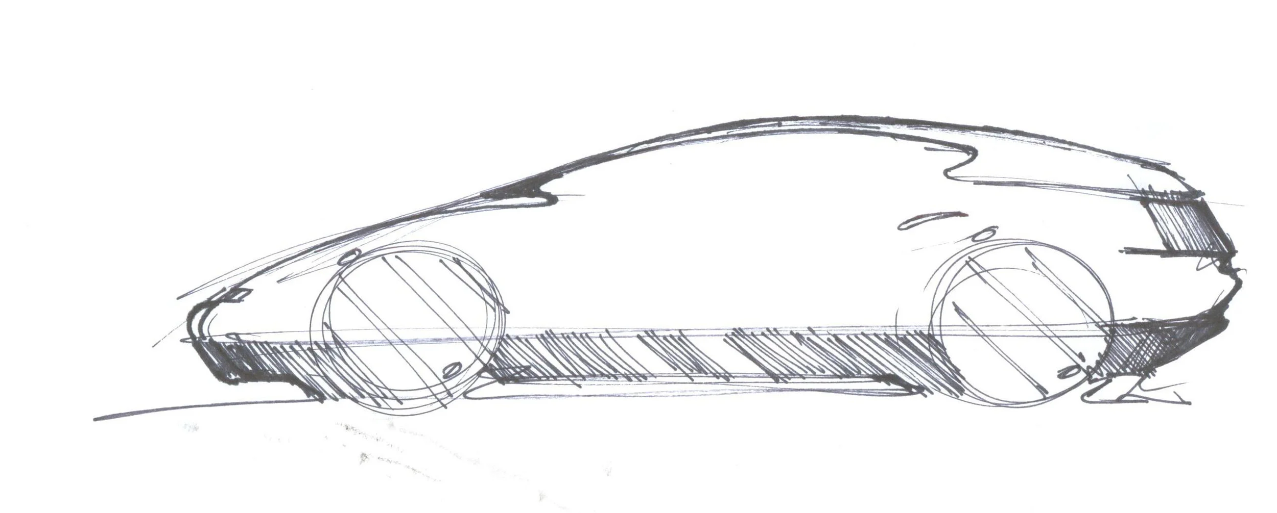 car sketch.jpg